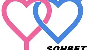 cinsel sohbet