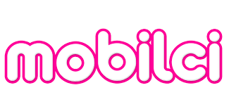 mobil sohbet