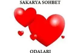sakarya sohbet odaları