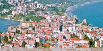 sinop sohbet